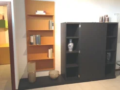 Madia modello Quadratus di Tisettanta a prezzo Outlet