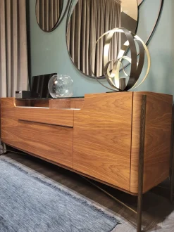 Madia modello Shanghai di Cantori in Offerta Outlet