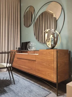 Madia modello Shanghai di Cantori in Offerta Outlet