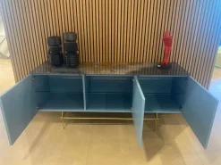 Madia modello Stilt di Colico a PREZZI OUTLET