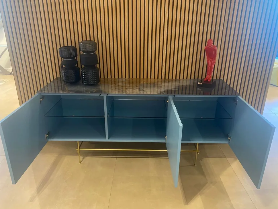 Madia modello Stilt di Colico a PREZZI OUTLET