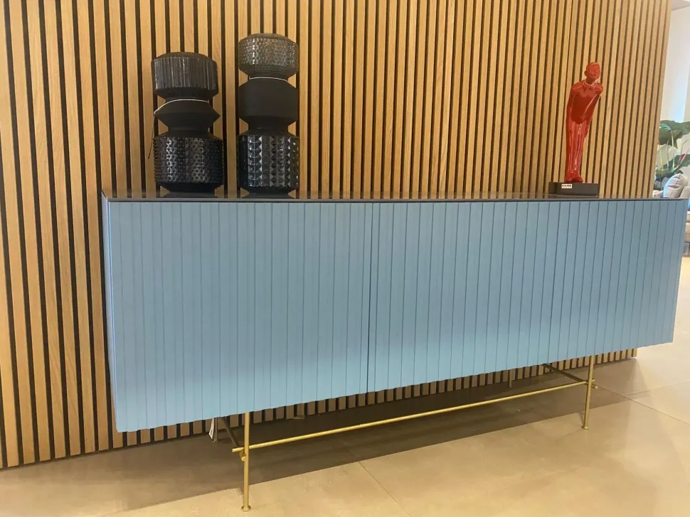 Madia modello Stilt di Colico a PREZZI OUTLET