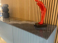 Madia modello Stilt di Colico a PREZZI OUTLET