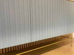 Madia modello Stilt di Colico a PREZZI OUTLET