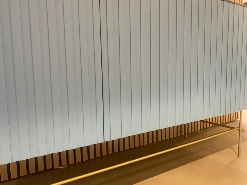 Madia modello Stilt di Colico a PREZZI OUTLET