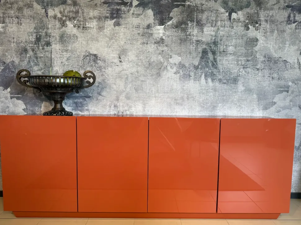 Madia modello Tosca di Pianca a PREZZI OUTLET