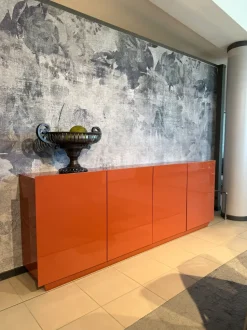 Madia modello Tosca di Pianca a PREZZI OUTLET