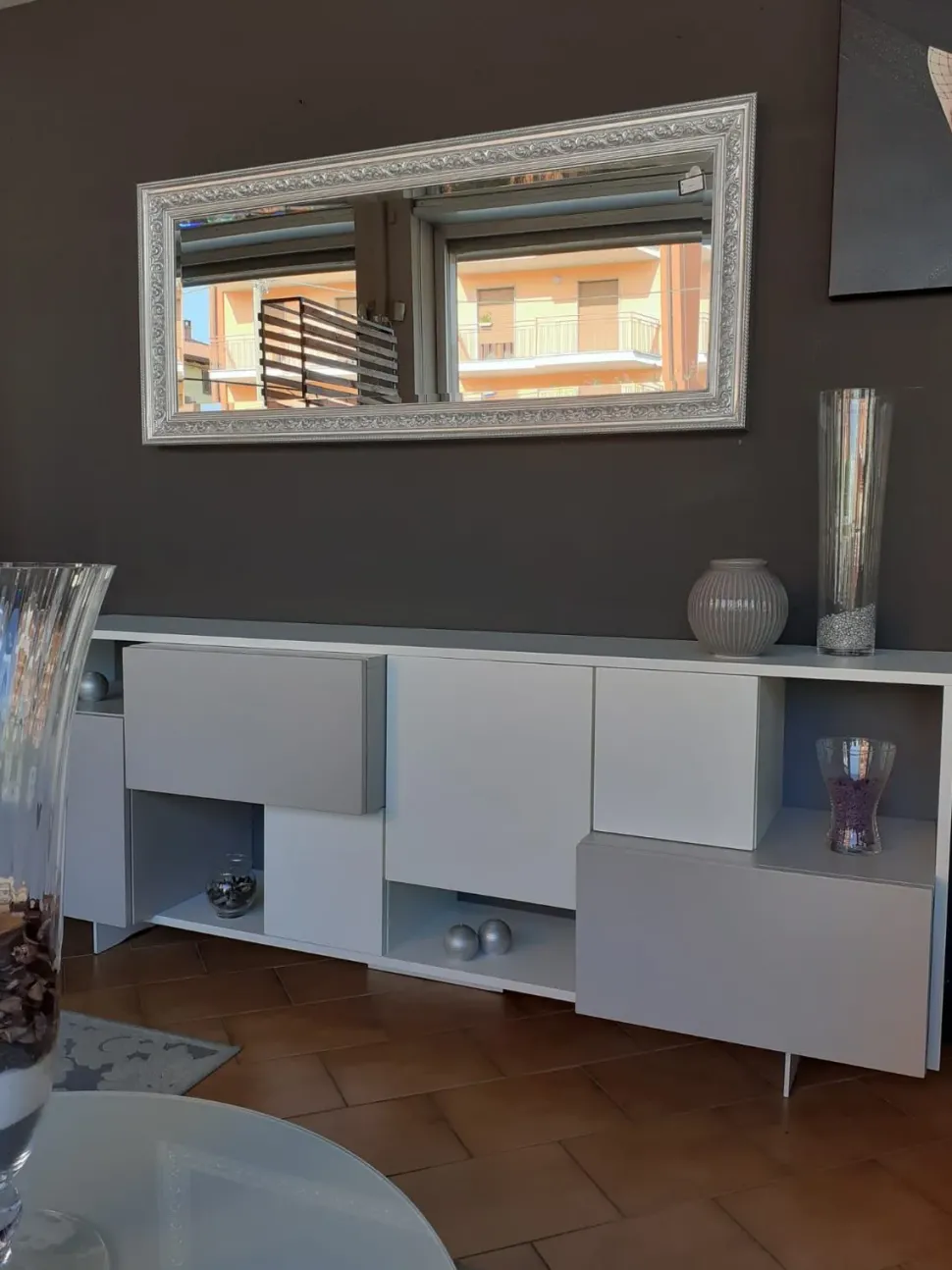 Madia Morassutti Free PREZZI OUTLET