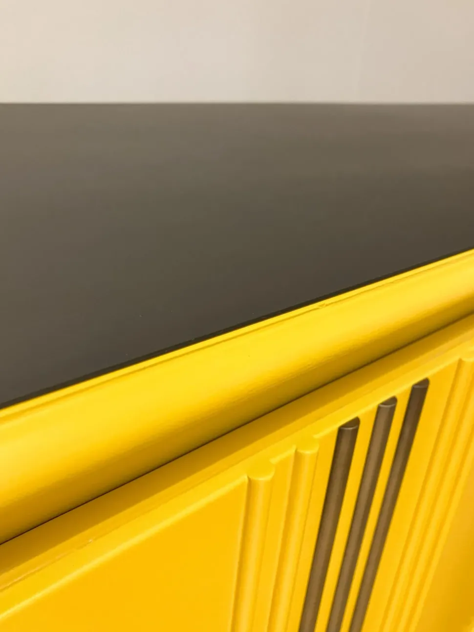 Madia Nadia vintage di Artigianale a prezzi outlet