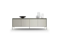 Madia Neck di Presotto in offerta