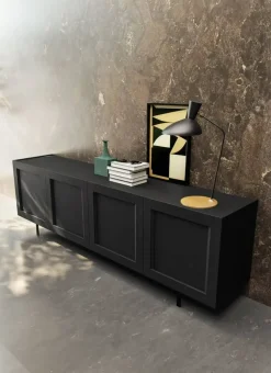 Madia Old england di Fratelli mirandola in stile classico scontata -33%