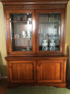 Madia Origine Orient express PREZZI OUTLET