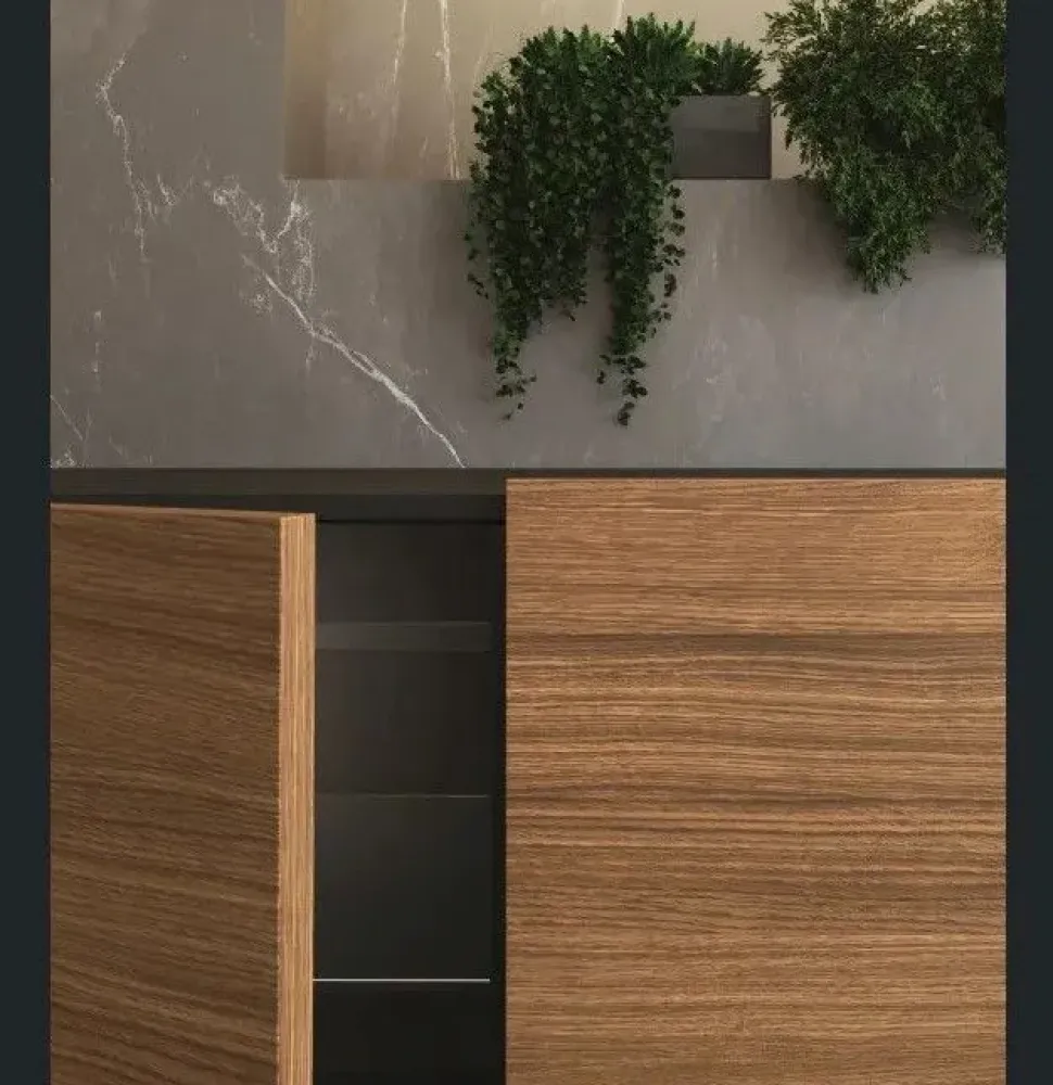 Madia Ortis * di Fratelli mirandola a prezzi outlet