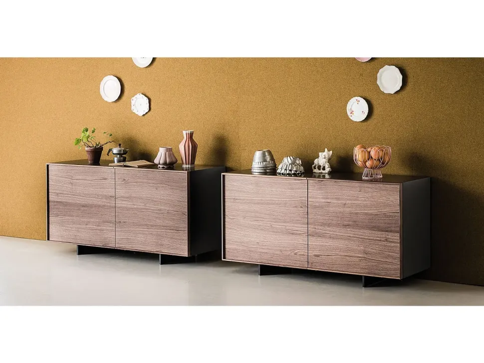 Madia Oxford di Cattelan italia a prezzi outlet