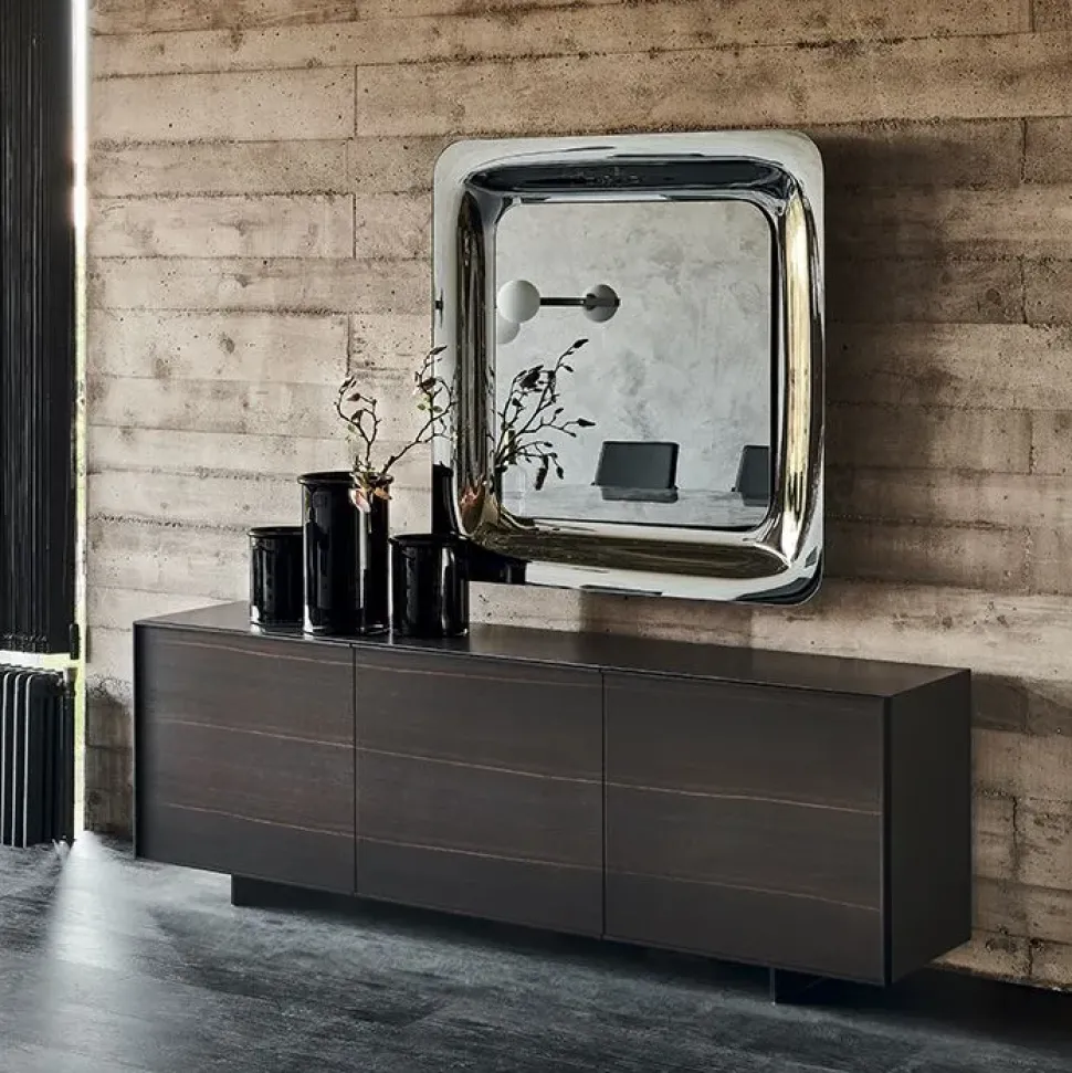 Madia Oxford di Cattelan italia a prezzi outlet