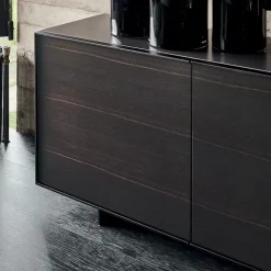 Madia Oxford di Cattelan italia a prezzi outlet