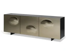 Madia Paramount di Cattelan italia con forte sconto