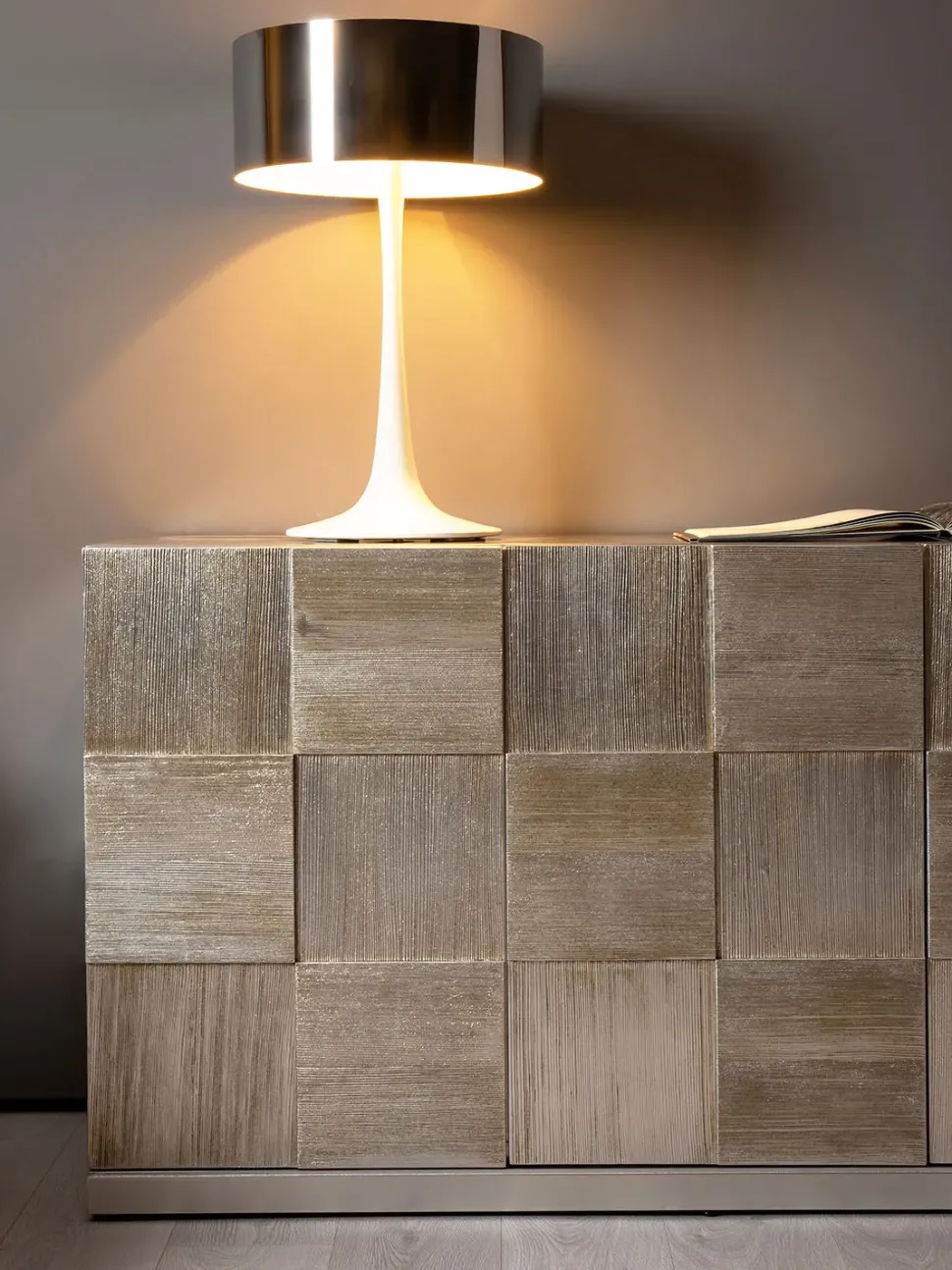 Madia Penny outlet di Diotti.com in offerta