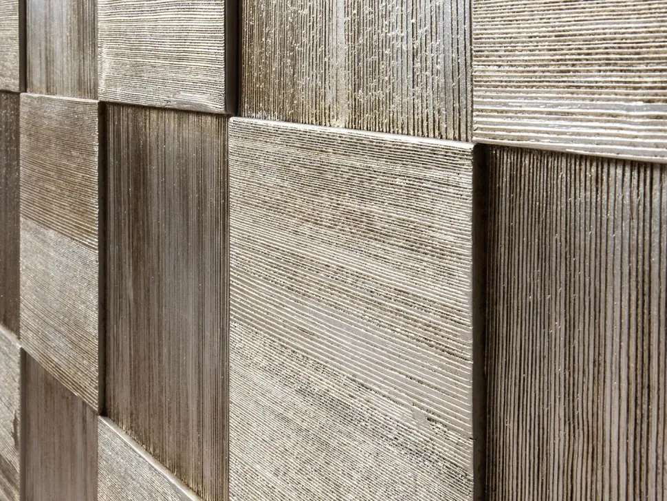 Madia Penny outlet di Diotti.com in offerta