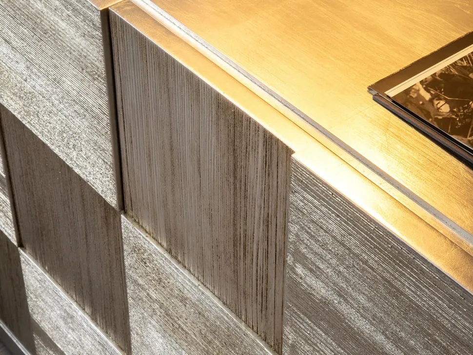 Madia Penny outlet di Diotti.com in offerta