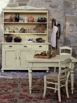 Madia Piattaia guatemala di Parlani a prezzi convenienti