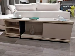 Madia Profilo di Febal in stile moderno scontata -65%