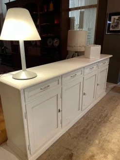 Madia Provenza di Artigianale a prezzi outlet