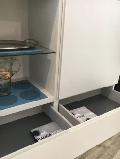 Madia Quadra di Pianca a prezzi convenienti