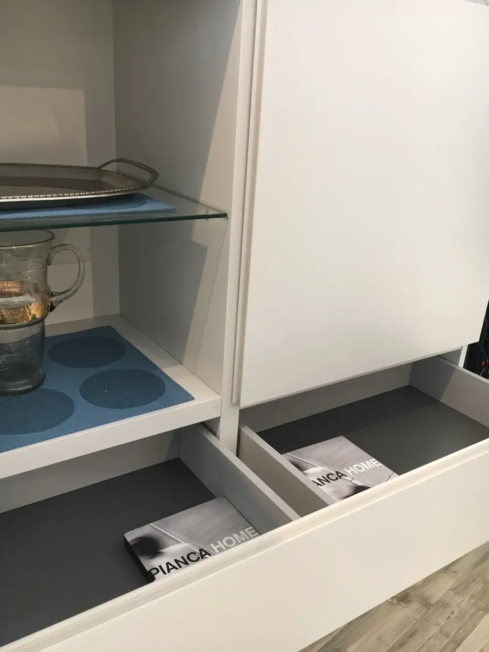 Madia Quadra di Pianca a prezzi convenienti