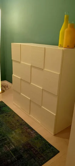 Madia Quadro di Capo d'opera con forte sconto