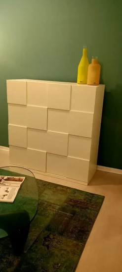 Madia Quadro  di Capo d'opera con forte sconto