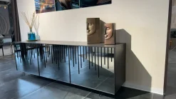 Madia Rain di Ozzio in offerta