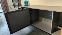 Madia Rain di Ozzio in offerta