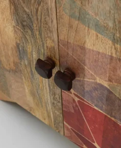 Madia Rakhi 81 di Stones a prezzi convenienti