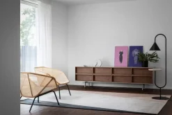 Madia Ramblas di Miniforms in stile design scontata