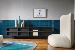 Madia Ramblas di Miniforms in stile design scontata