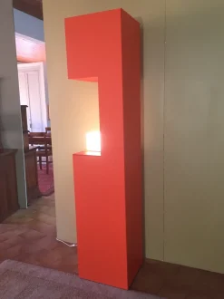 Madia Rebus Minotti italia in stile design a prezzo ribassato