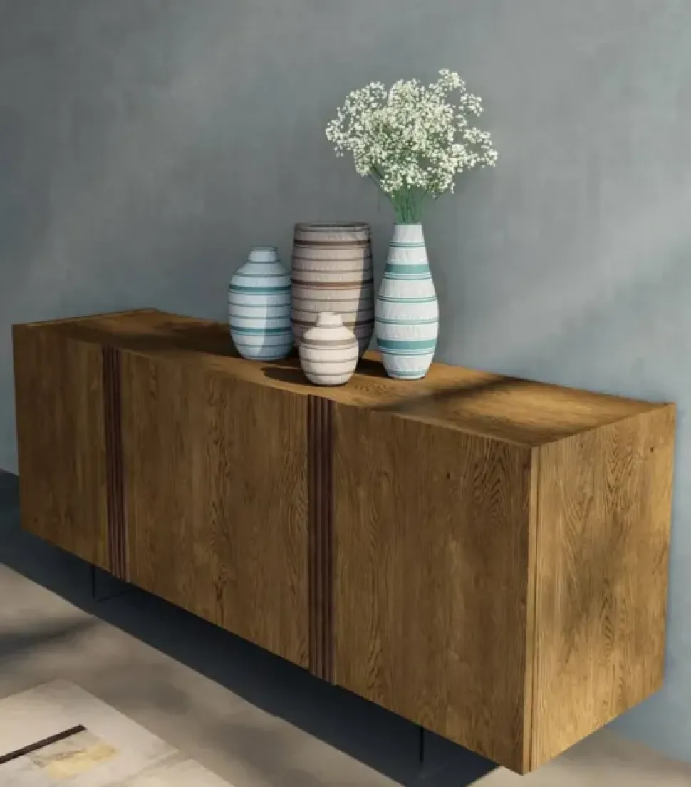 Madia Recta di Mirandola nicola e cristano con forte sconto