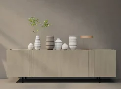 Madia Recta di Mirandola nicola e cristano con forte sconto