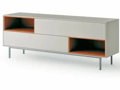 Madia Regolo di Spagnol mobili in stile design scontata -30%