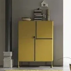 Madia Regolo di Tomasella a prezzi convenienti