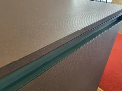 Madia Regolo  in stile moderno di Tomasella in Offerta Outlet