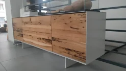 Madia Rialto fly briccola di Riva 1920 con forte sconto