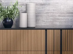 Madia Riga di Collezione esclusiva con forte sconto