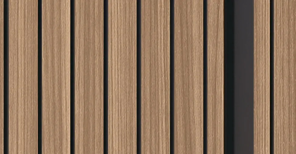 Madia Riga di Collezione esclusiva con forte sconto