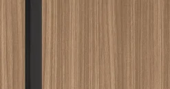 Madia Riga di Collezione esclusiva con forte sconto