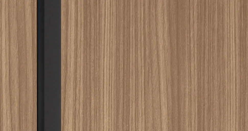 Madia Riga di Collezione esclusiva con forte sconto