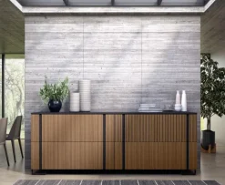 Madia Rm2 di Artigianale a prezzi convenienti