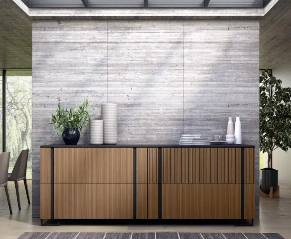 Madia Rm2 di Artigianale a prezzi convenienti