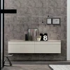Madia S01 in stile design di Tomasella in Offerta Outlet